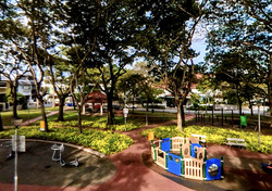 Chuan Drive (D19), Semi-Detached #637753351